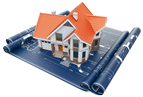 KAZAKOS Real Estate