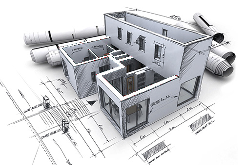 KAZAKOS Real Estate