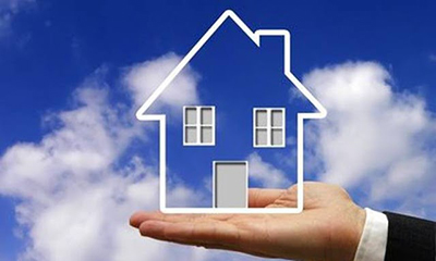 KAZAKOS Real Estate